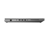 HP HP  ZBOOK FURY 17 G8