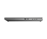HP HP  ZBOOK FURY 17 G8