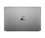 HP HP  ZBOOK POWER 15 G7