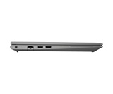 HP HP  ZBOOK POWER 15 G7