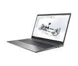 HP HP ZBOOK POWER 15 G7