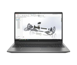 HP HP ZBOOK POWER 15 G8