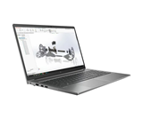 HP HP ZBOOK POWER 15 G8