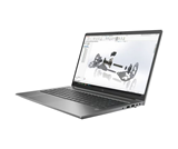 HP HP ZBOOK POWER 15 G8