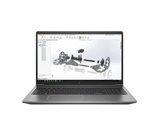 HP HP  ZBOOK POWER 15 G8