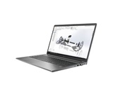 HP HP  ZBOOK POWER 15 G8