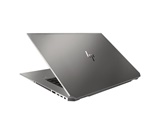 HP HP ZBOOK STUDIO 15 G5