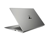 HP HP ZBOOK STUDIO 15 G7