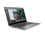HP HP ZBOOK STUDIO 15 G8