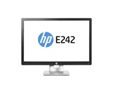 HP HP ELITEDISPLAY E242