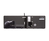 HP BB Keyboard - HP 850 G3-G4 SWE