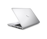 HP HP ELITEBOOK 840 G4