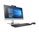 HP HP ELITEONE 800 G4 23.8"