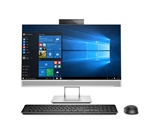 HP HP ELITEONE 800 G4 23.8"