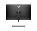 HP HP ELITEONE 800 G4 23.8"