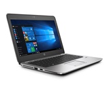 HP HP ELITEBOOK 820 G3