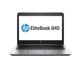 HP HP ELITEBOOK 840 G3