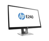 HP HP ELITEDISPLAY E240