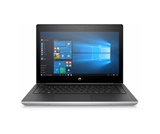 HP HP PROBOOK 430 G5