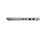 HP HP PROBOOK 430 G5