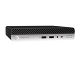 HP HP PRODESK 400 G4