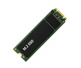 Inrego 480 GB SSD m2 NVMe
