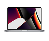 Inrego Elevutköp - Apple Macbook Pro M2