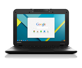 Inrego Elevutköp - Lenovo Ideapad 3/Ideapad 5 Pro/thinkpad E14 G2/Lenovo V14 G2