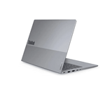 Inrego Elevutköp - Lenovo Thinkbook 14 G7 ARP/NB TP E14 G6