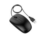 Deltaco Uusi optinen hiiri USB 