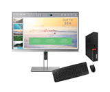 Lenovo Kontorspaketet M720Q