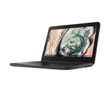 Lenovo LENOVO CHROMEBOOK 100E G3