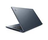 Lenovo LENOVO CHROMEBOOK C14 G1