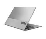 Lenovo LENOVO THINKBOOK 13S G4