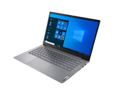 Lenovo LENOVO THINKBOOK 14 G2