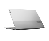 Lenovo LENOVO THINKBOOK 14 G2