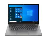 Lenovo LENOVO THINKBOOK 14 G2