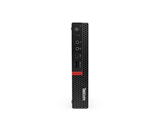 Lenovo LENOVO THINKCENTRE M720Q