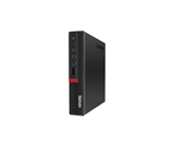 Lenovo LENOVO THINKCENTRE M720Q