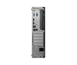 Lenovo LENOVO THINKCENTRE M720S