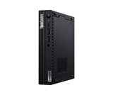 Lenovo LENOVO THINKCENTRE M80Q G1