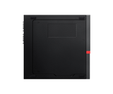 Lenovo LENOVO THINKCENTRE M920Q