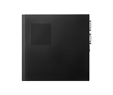 Lenovo LENOVO THINKCENTRE M920Q