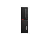 Lenovo LENOVO THINKCENTRE M920S