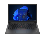 Lenovo LENOVO THINKPAD E14 G4