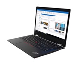 Lenovo LENOVO THINKPAD L13 YOGA GEN 1