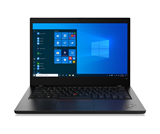 Lenovo LENOVO THINKPAD L14 G2