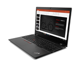 Lenovo LENOVO THINKPAD L15 G1