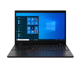 Lenovo LENOVO THINKPAD L15 G2