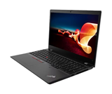 Lenovo LENOVO THINKPAD L15 G2